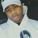 Bryan Smith Marcel - @marcelbryansmith - Instagram