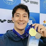 cheng xang - @marcelbryan85 - Instagram
