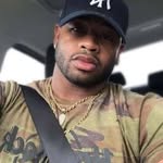 marcel bryan - @marcelbryan860 - Instagram