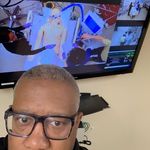 Marcel Bryan - @marcel_bryan71 - Instagram