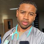Marcel Bryan - Facebook