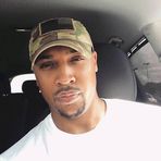 Marcel Bryan - Facebook