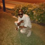 marcel bryan - @marcelbryan28 - Instagram