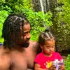 Marcel Bryan - @marcel.bryan88 - TikTok