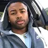 Marcel Bryan - @marcelbryan64 - TikTok