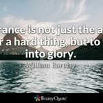 marcel bryan - @marcelbrya - Instagram