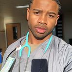 Marcel Bryan - Facebook