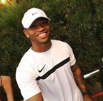 Marcel Bryan - Facebook