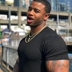 Marcel Bryan - Facebook