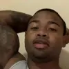 Marcel Bryan - @marcel.bryan64 - TikTok