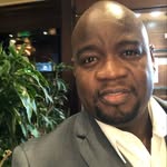 Marcel Bryan - @nicoentrepreneur1 - Instagram