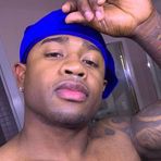 Marcel Bryan - Facebook