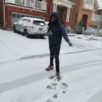 Marcel Bryan - @marcel.bryan.52 - Instagram