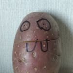 Marcel Bryan Archibald Patate - @marcel_la_patate - Instagram