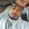 Marcel Bryan - @marcelbrayan0 - TikTok