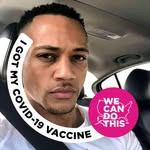 Marcel Bryan S Love - @sabir_slove - Instagram