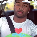 Marcel Bryan Steve - @marcelbryansteve - Instagram