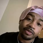 @marcelbryan414 - Instagram