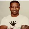 Marcelbryan - @marcelbryan89 - TikTok