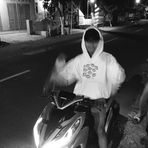 Marcell Bryan - Facebook