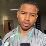 Robert - @marcelbryan874 - Instagram