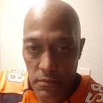 Dana Marcel Bryant Sr. - Facebook