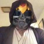 Dana Marcel Bryant Sr. - @dmb104 - Instagram