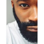 Jean Marcel Bryant - Facebook