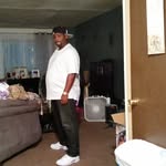 Marcel Bryant - @cellycell42 - Instagram