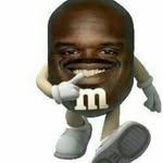 marcel bryant - @norma_dude - Instagram