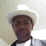 Marcel Bryant - @marcel.bryant.581 - Instagram