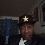 Marcel Bryant - @mb335699marcelbryant - Instagram