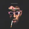 Marcel Bryant - @yxng_cel - TikTok