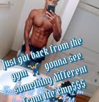 Marcel Bryant - Facebook