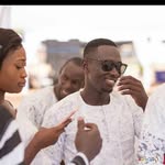 Marcel Bryant Afari - @afari_0247 - Instagram