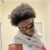 marcel bryant - @chilloutcel - TikTok