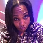 Marcel Ruffin Bryant - @__foodlady - Instagram