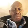 marcelbryant2 - @marcelbryant2 - TikTok