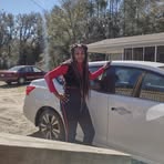 Marcell Bryant - Facebook