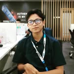 ᴍᴀʀᴄᴇʟʟɪɴᴜs ʙʀʏᴀɴᴛ ᴀ. - @marcellinus_bryant - Instagram