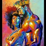 Quëën Lex - @cmp_for_the_win_marcel_bryant - Instagram