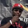 Warrior - @marcellbryant3 - TikTok