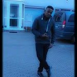 Folgt mir bitte ich folge back - @marcel_buck - Instagram