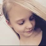 Lili - @marcelbuck21051979 - Instagram