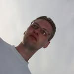 Marcel Buck - @marcel.b.1 - Instagram