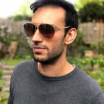 Marcel Buck - @marcel.buck - Instagram