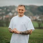 Marcel Buck - @marci.buck - Instagram