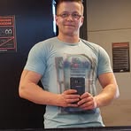 Marcel Bück - Facebook