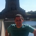 Marcel Buck - Facebook