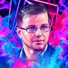 Marcel Bück - @marcel1986bueck - TikTok